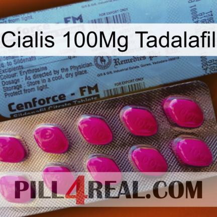Cialis 100Mg Tadalafil 35